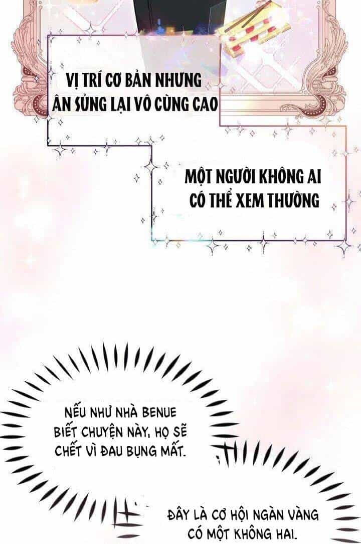 Quay Về Quá Khứ Mở Tiệm Bánh Kẹo - Chương 12.2 - ảnh 31