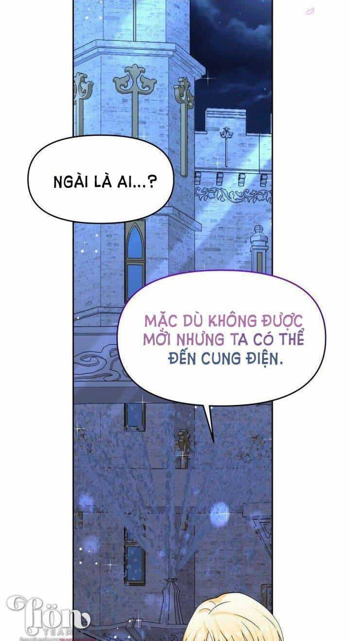 Quay Về Quá Khứ Mở Tiệm Bánh Kẹo - Chương 13.2 - ảnh 23