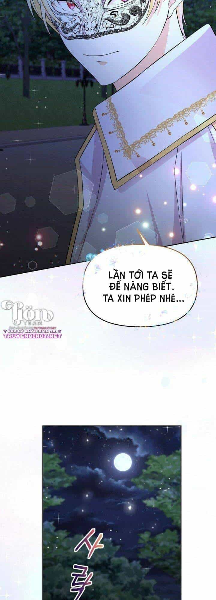 Quay Về Quá Khứ Mở Tiệm Bánh Kẹo - Chương 14.1 - ảnh 14
