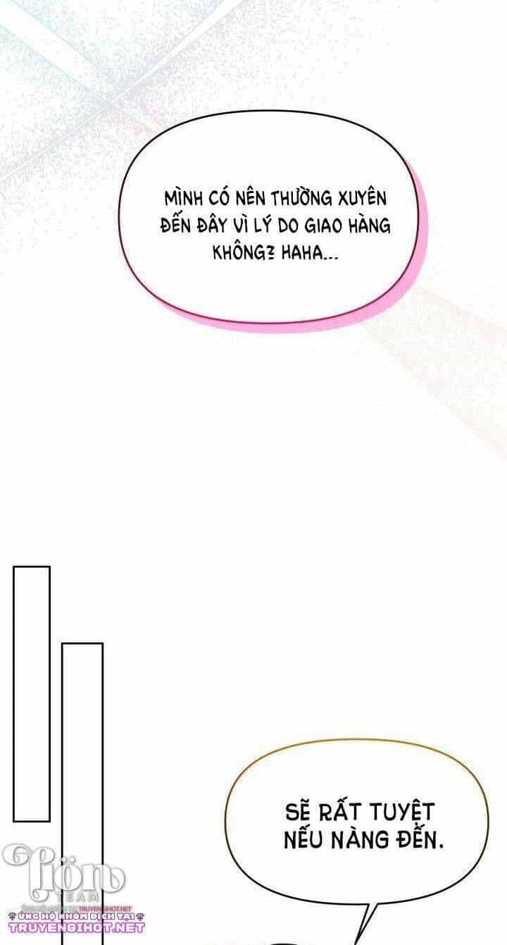 Quay Về Quá Khứ Mở Tiệm Bánh Kẹo - Chương 14.1 - ảnh 22