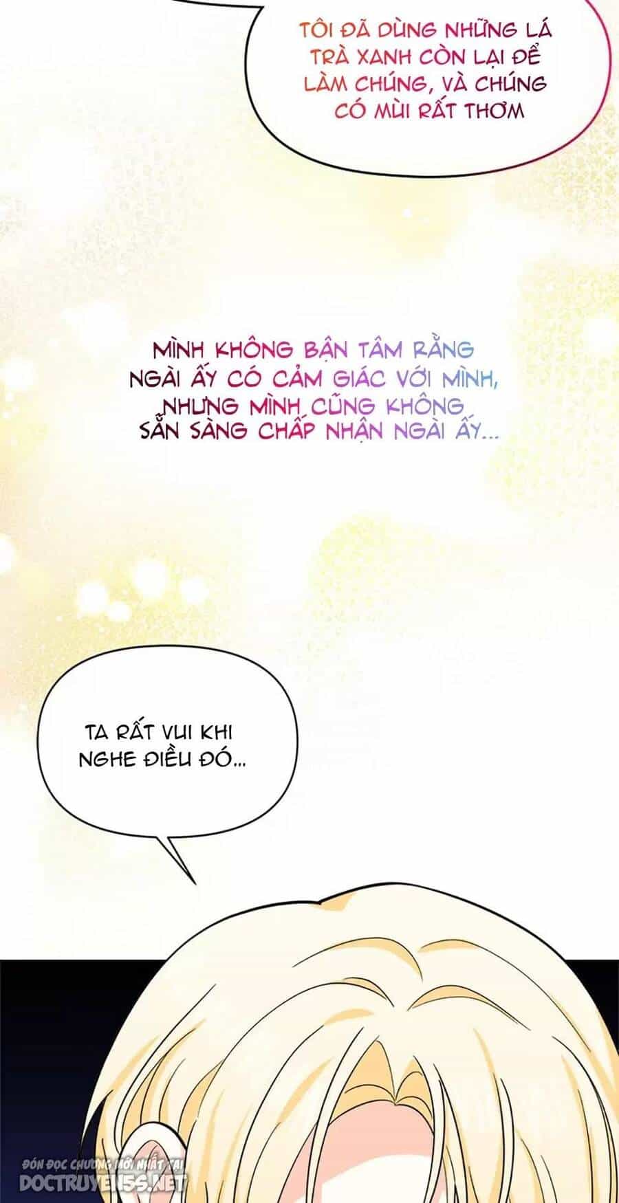 Quay Về Quá Khứ Mở Tiệm Bánh Kẹo - Chương 18.2 - ảnh 17