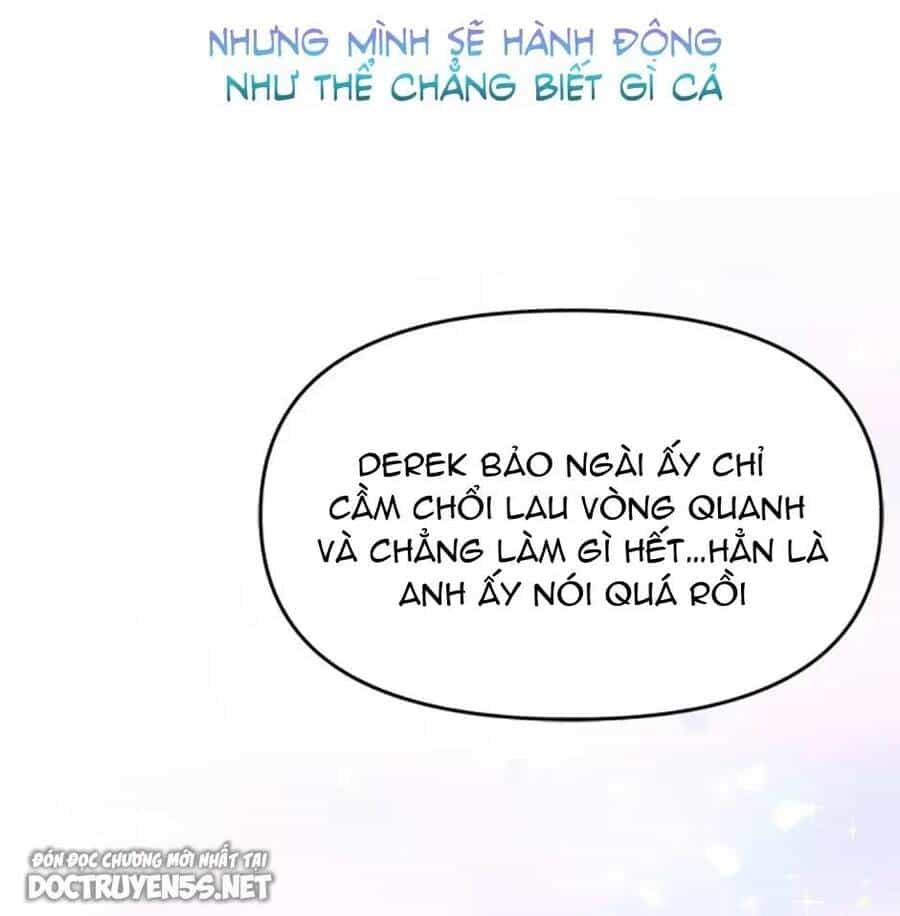 Quay Về Quá Khứ Mở Tiệm Bánh Kẹo - Chương 18.2 - ảnh 41