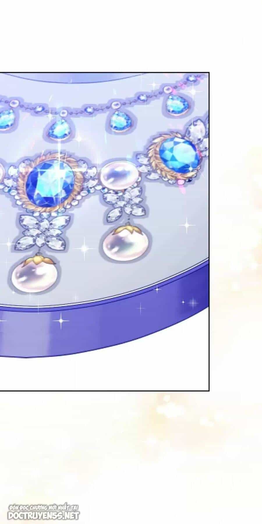 Quay Về Quá Khứ Mở Tiệm Bánh Kẹo - Chương 19.2 - ảnh 47