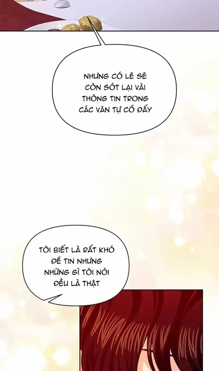 Quay Về Quá Khứ Mở Tiệm Bánh Kẹo - Chương 42.1 - ảnh 25