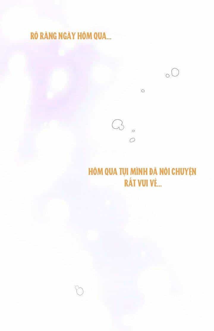 Quay Về Quá Khứ Mở Tiệm Bánh Kẹo - Chương 2.2 - ảnh 26