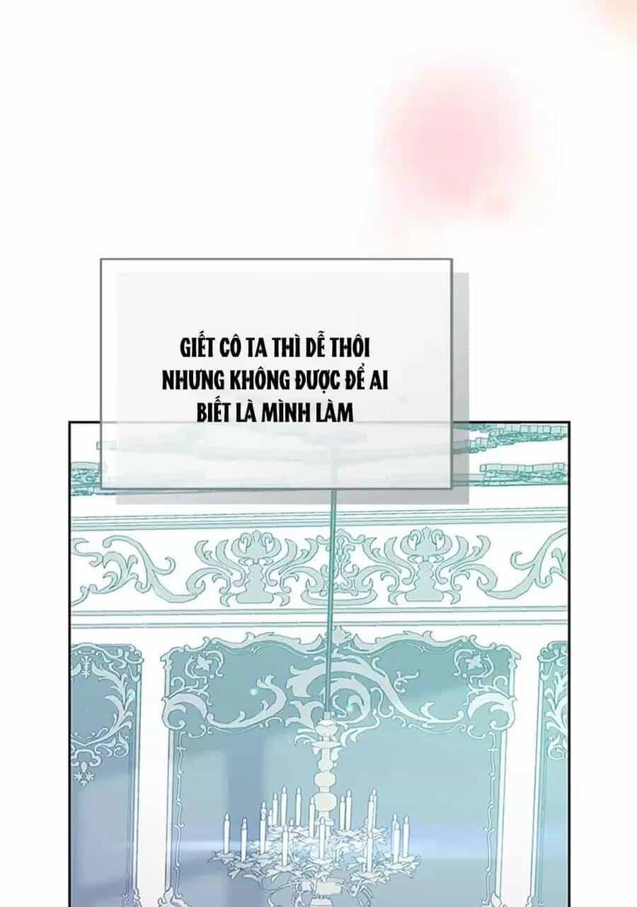 Quay Về Quá Khứ Mở Tiệm Bánh Kẹo - Chương 42.2 - ảnh 31