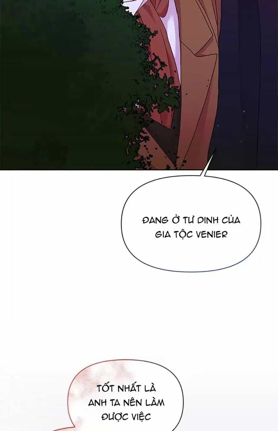 Quay Về Quá Khứ Mở Tiệm Bánh Kẹo - Chương 42.2 - ảnh 5