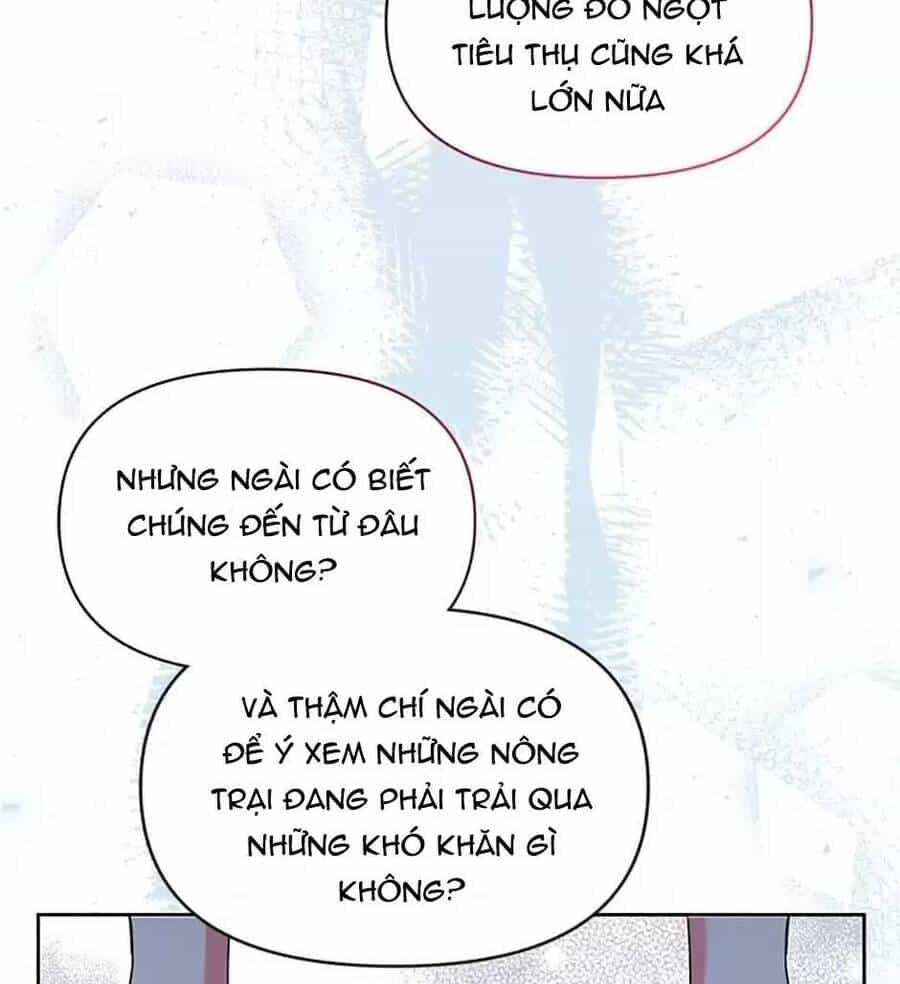 Quay Về Quá Khứ Mở Tiệm Bánh Kẹo - Chương 43.2 - ảnh 22
