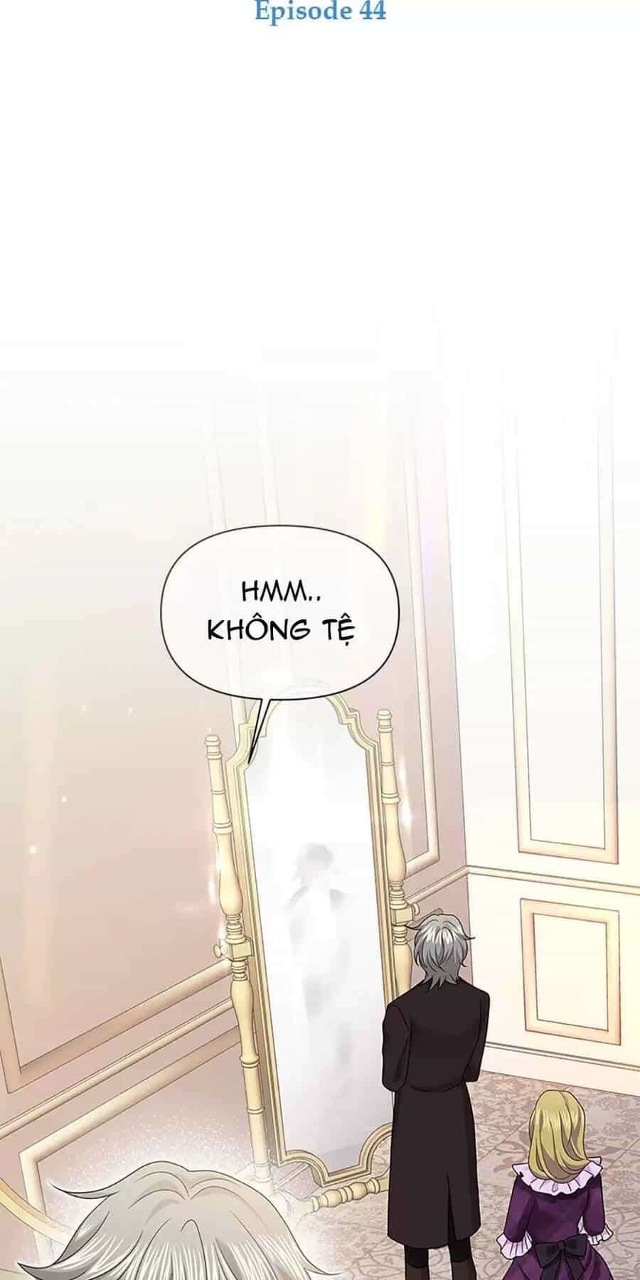 Quay Về Quá Khứ Mở Tiệm Bánh Kẹo - Chương 44.1 - ảnh 35