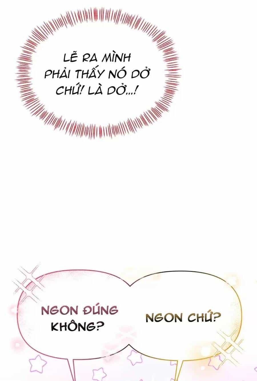 Quay Về Quá Khứ Mở Tiệm Bánh Kẹo - Chương 45.1 - ảnh 5