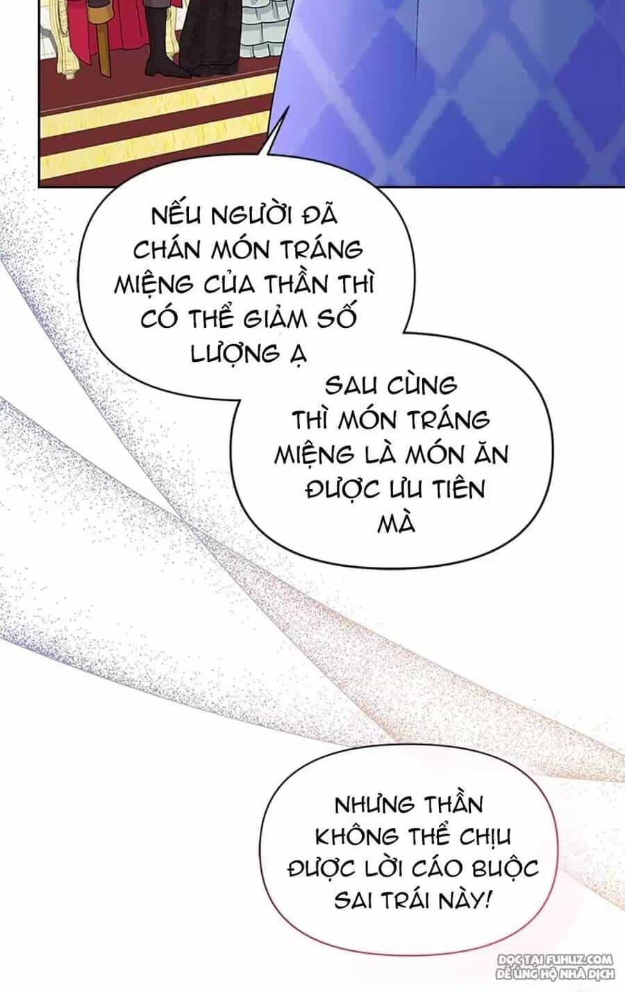 Quay Về Quá Khứ Mở Tiệm Bánh Kẹo - Chương 45.1 - ảnh 50