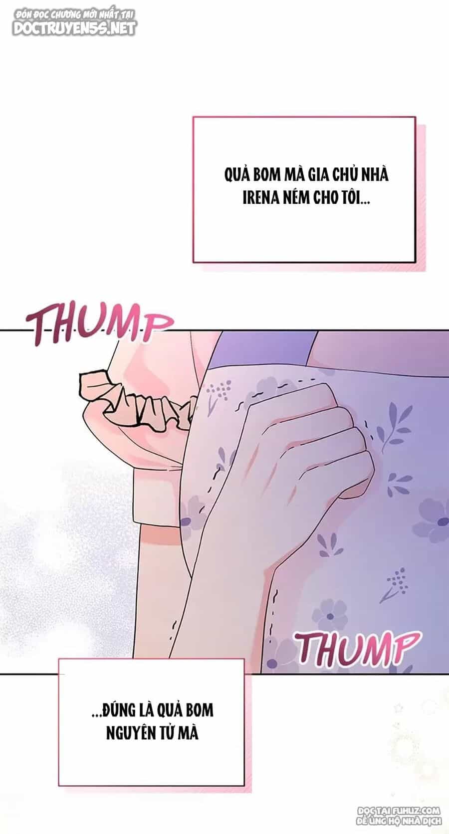 Quay Về Quá Khứ Mở Tiệm Bánh Kẹo - Chương 49.1 - ảnh 5