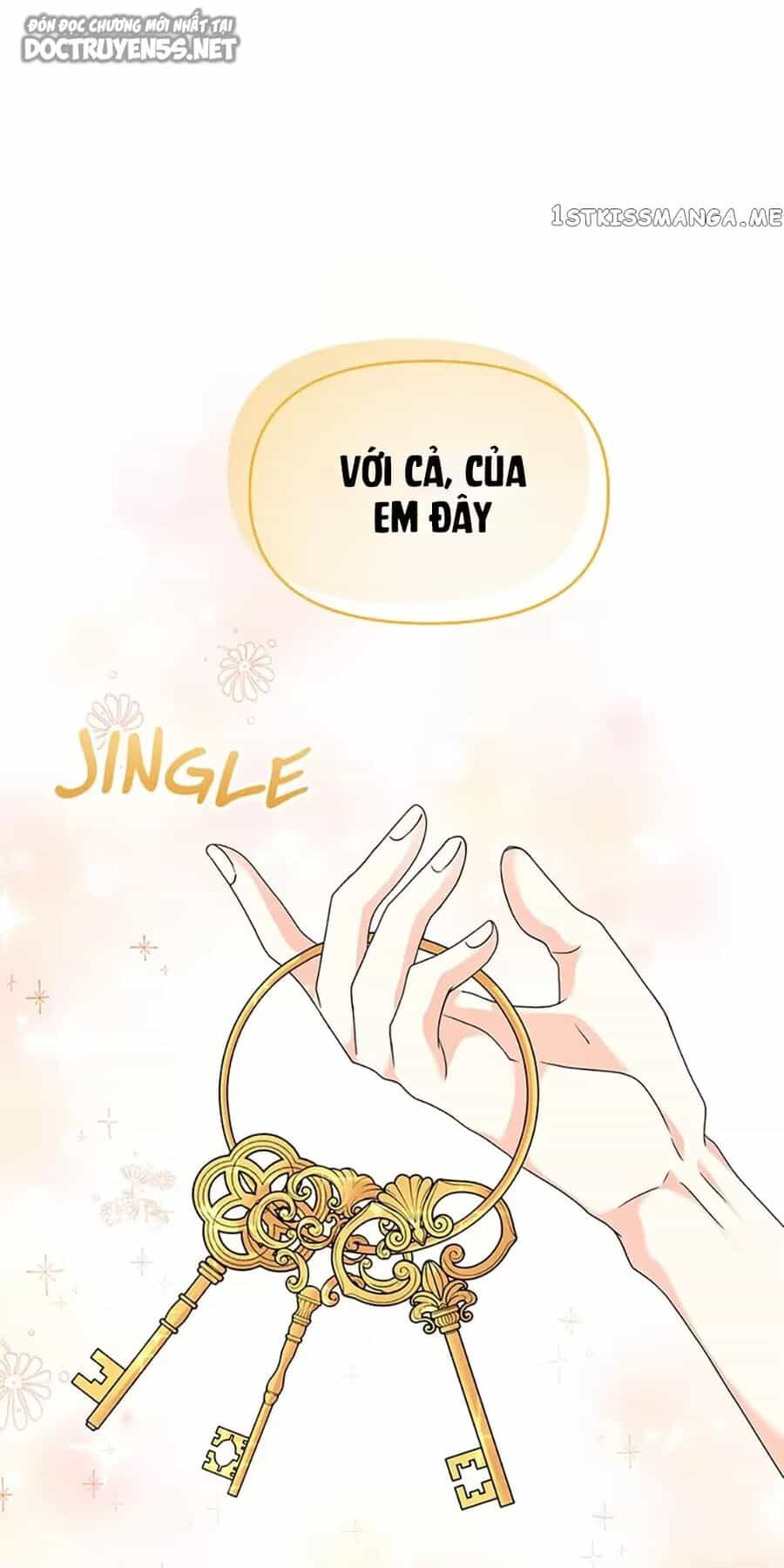 Quay Về Quá Khứ Mở Tiệm Bánh Kẹo - Chương 50.1 - ảnh 10