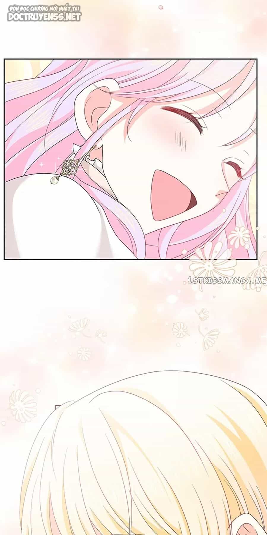 Quay Về Quá Khứ Mở Tiệm Bánh Kẹo - Chương 50.1 - ảnh 17