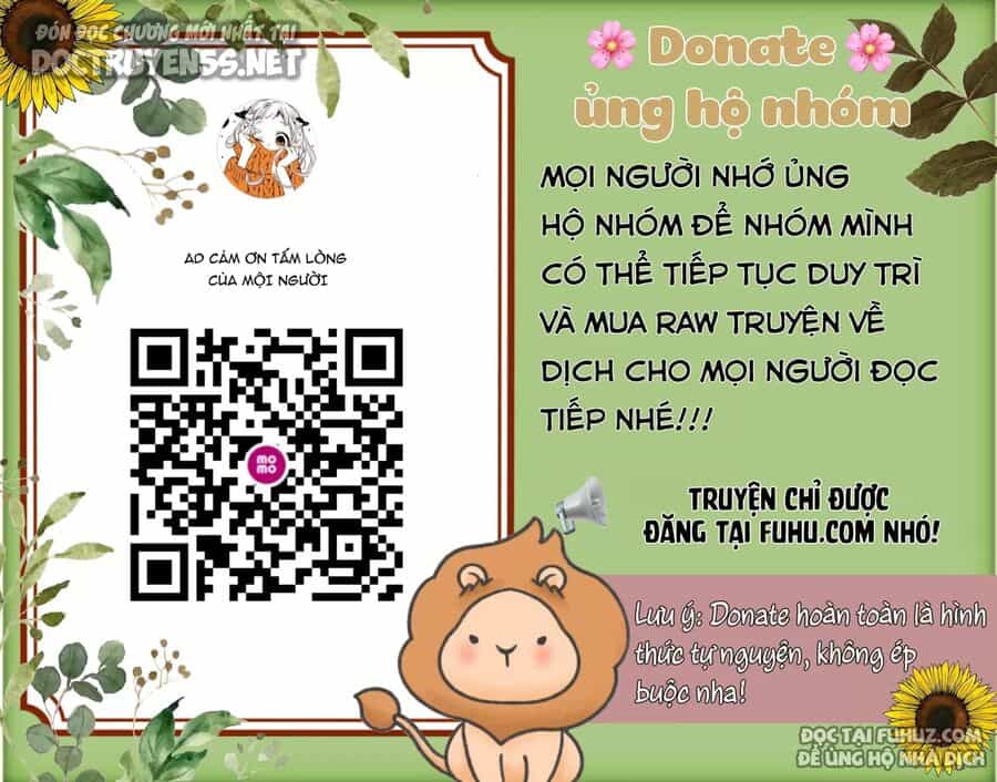 Quay Về Quá Khứ Mở Tiệm Bánh Kẹo - Chương 50.1 - ảnh 48