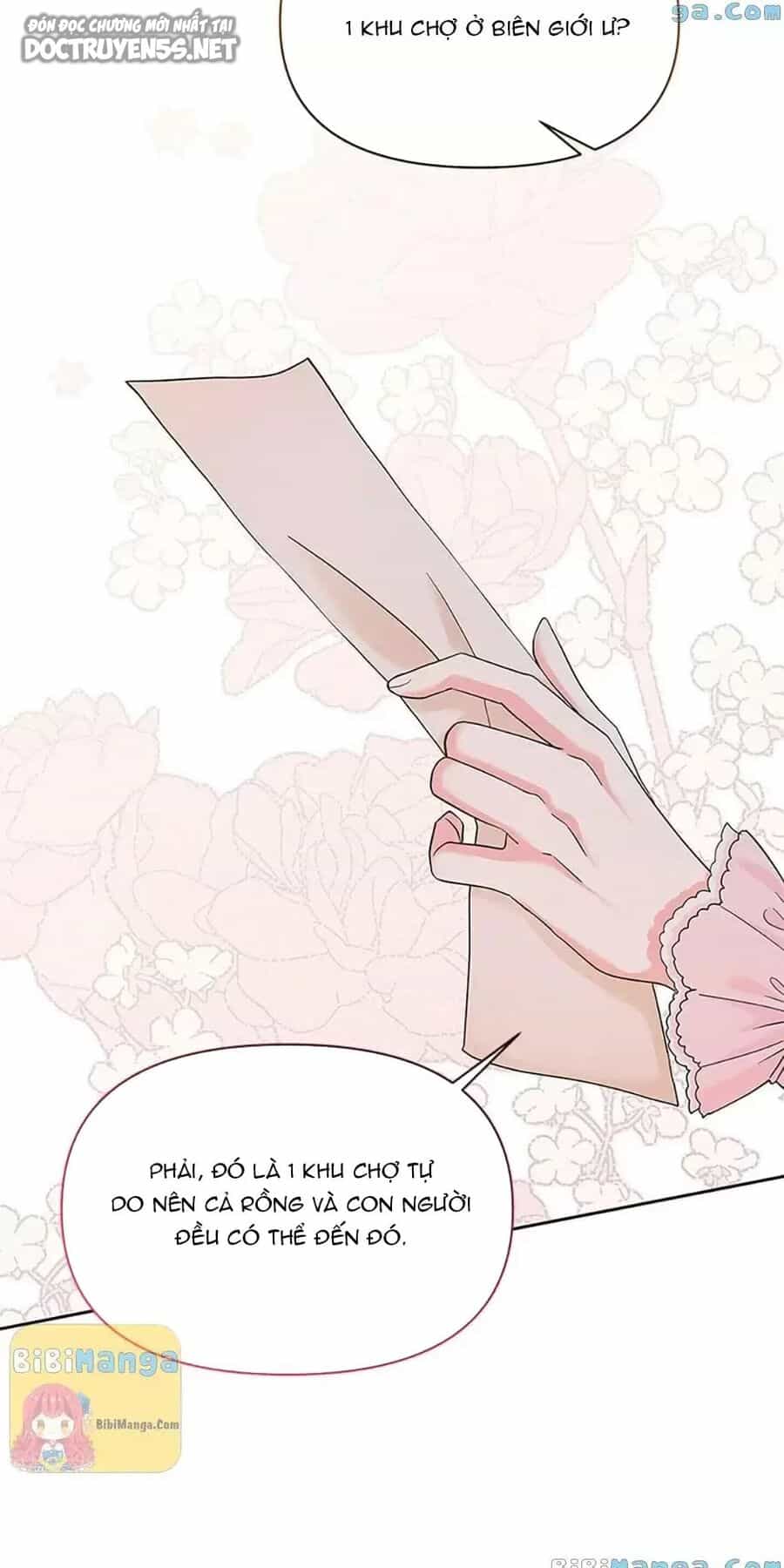 Quay Về Quá Khứ Mở Tiệm Bánh Kẹo - Chương 51.1 - ảnh 23