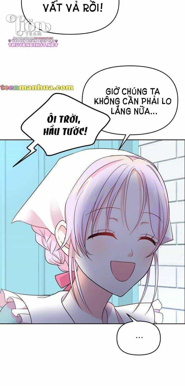Quay Về Quá Khứ Mở Tiệm Bánh Kẹo - Chương 4.2 - ảnh 15