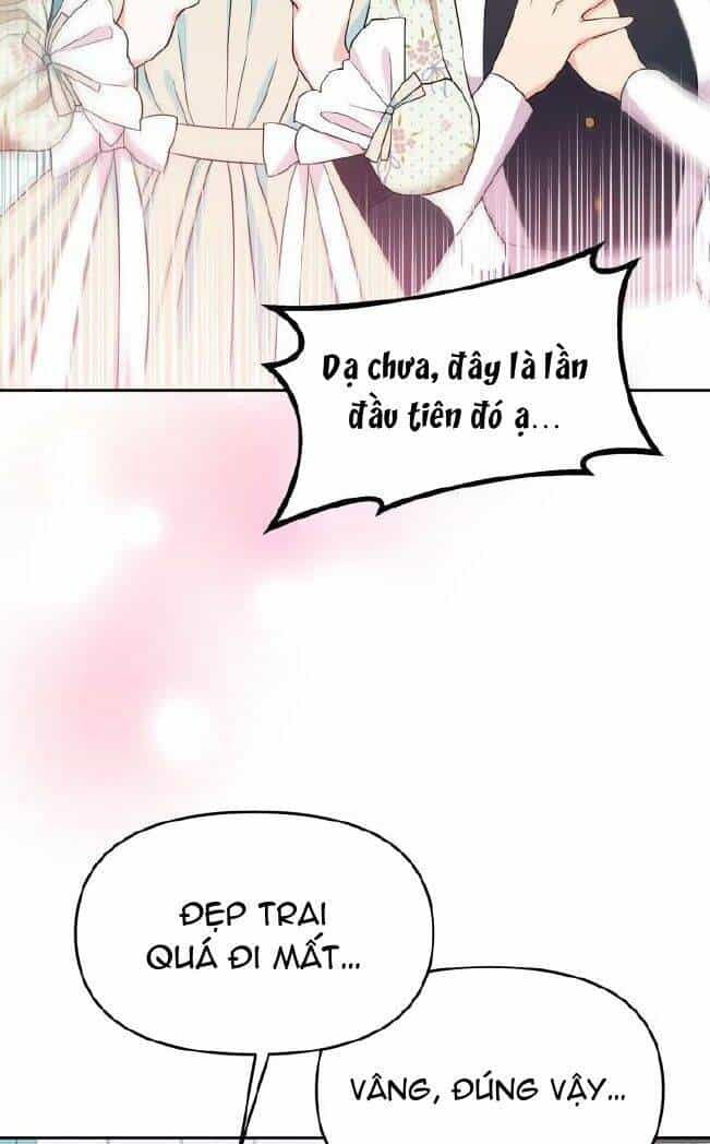 Quay Về Quá Khứ Mở Tiệm Bánh Kẹo - Chương 5.1 - ảnh 33