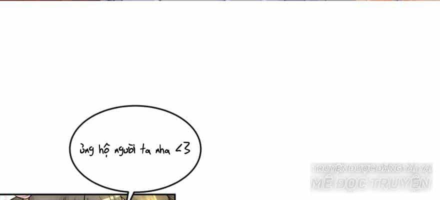 Quẻ Phi Thiên Hạ - Chương 16 - ảnh 46
