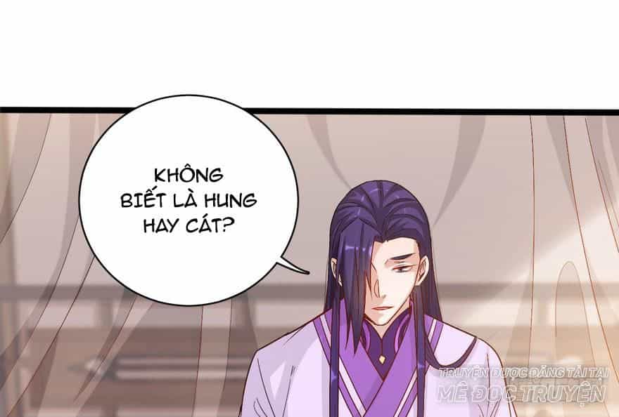 Quẻ Phi Thiên Hạ - Chương 17 - ảnh 1