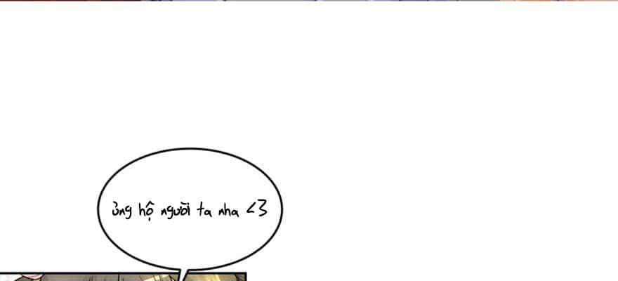 Quẻ Phi Thiên Hạ - Chương 18 - ảnh 68
