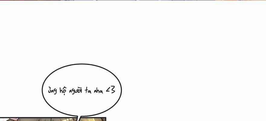 Quẻ Phi Thiên Hạ - Chương 19 - ảnh 97