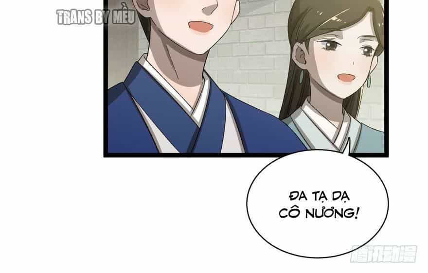 Quẻ Phi Thiên Hạ - Chương 24 - ảnh 130