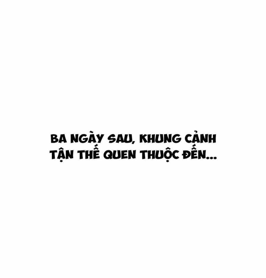 Quốc Độ Vĩnh Hằng - Chương 1 - ảnh 25