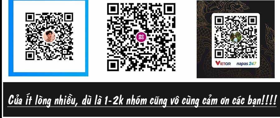 Quốc Độ Vĩnh Hằng - Chương 23 - ảnh 60