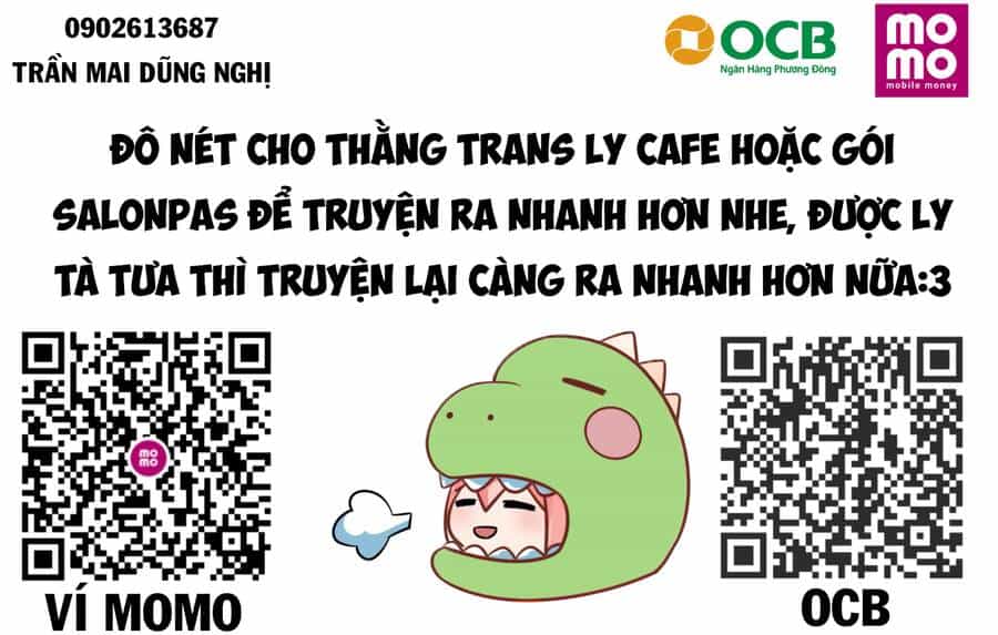 Quốc Độ Vĩnh Hằng - Chương 25 - ảnh 30