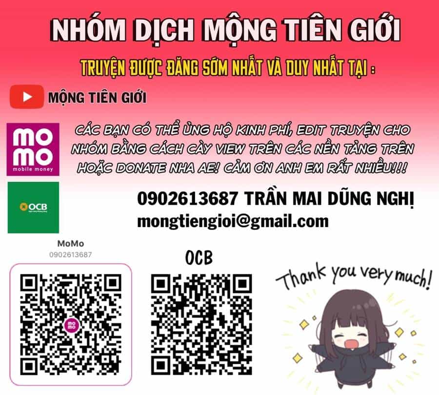 Quốc Độ Vĩnh Hằng - Chương 28 - ảnh 1