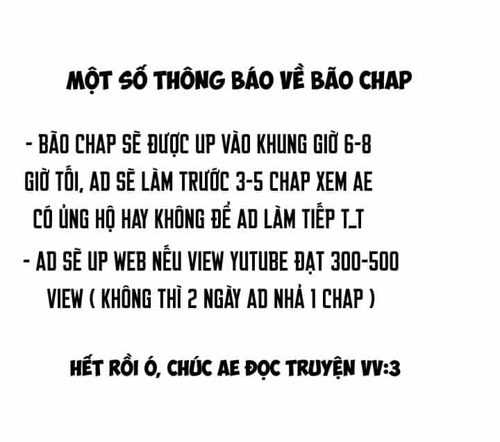 Quốc Độ Vĩnh Hằng - Chương 28 - ảnh 2