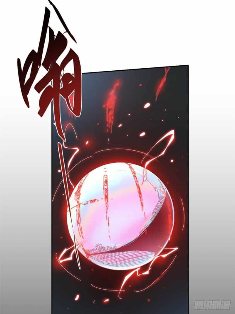 Quốc Độ Vĩnh Hằng - Chương 28 - ảnh 21