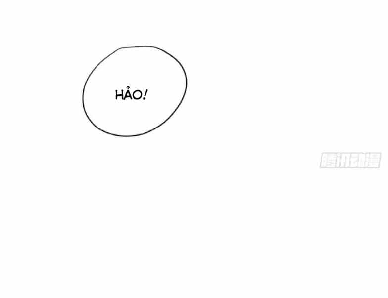 Quốc Độ Vĩnh Hằng - Chương 32 - ảnh 29