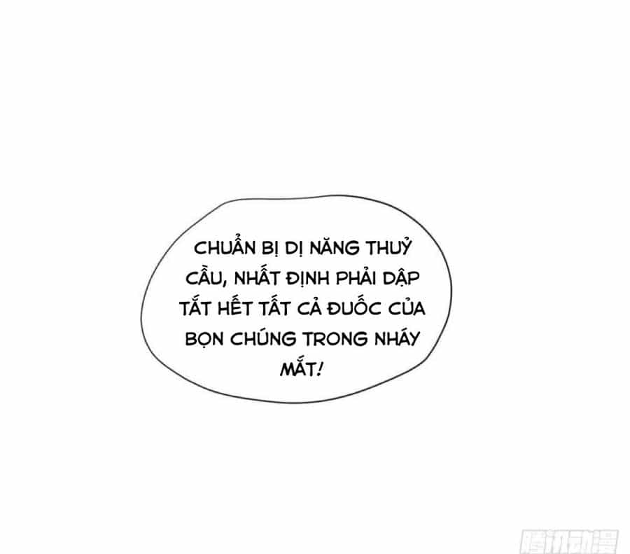 Quốc Độ Vĩnh Hằng - Chương 34 - ảnh 52