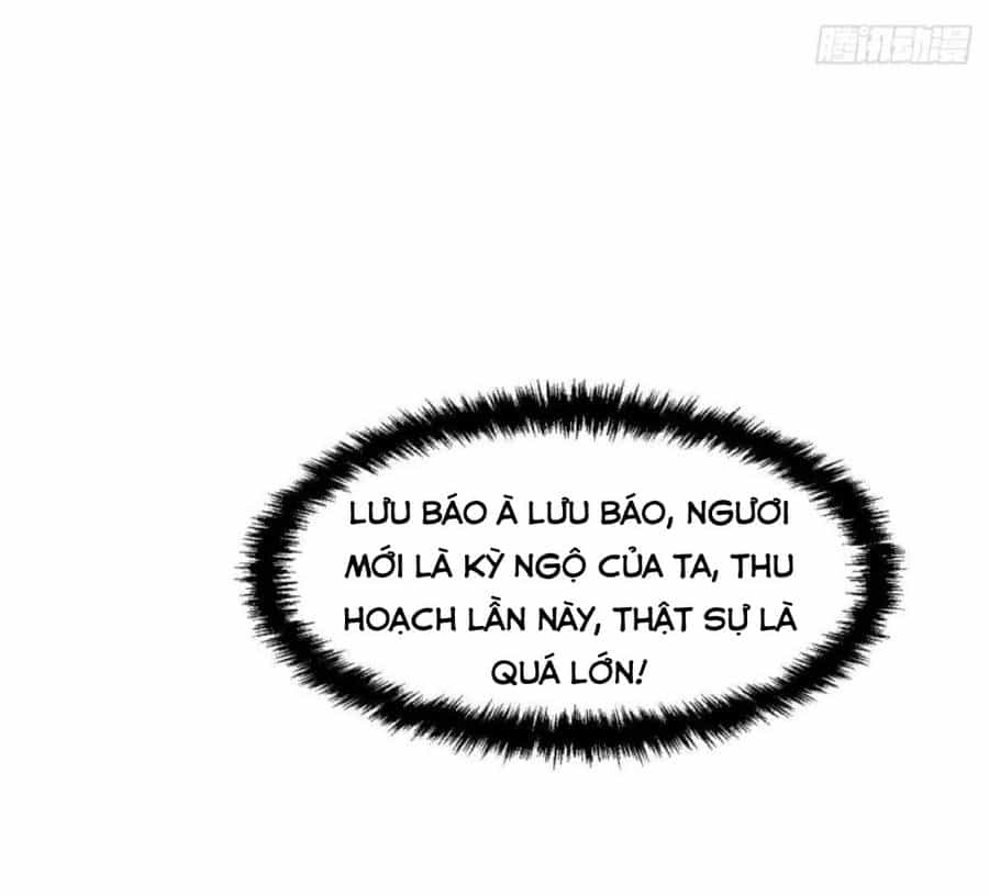 Quốc Độ Vĩnh Hằng - Chương 38 - ảnh 7