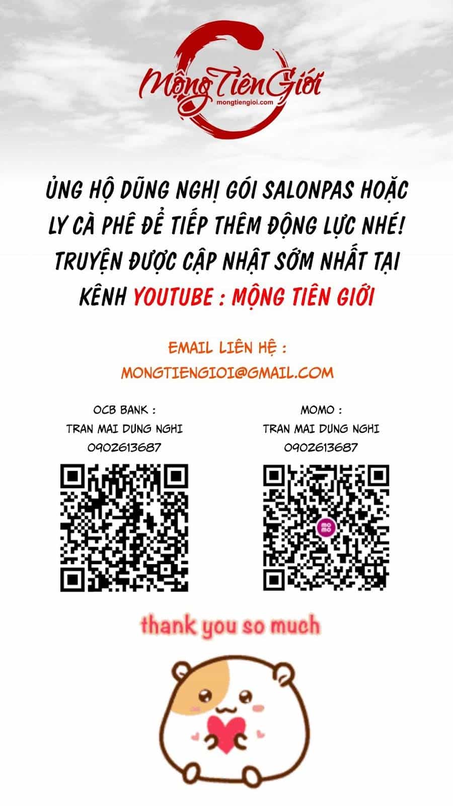 Quốc Độ Vĩnh Hằng - Chương 40 - ảnh 1