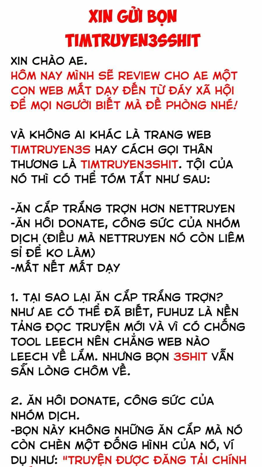 Quốc Độ Vĩnh Hằng - Chương 50 - ảnh 1