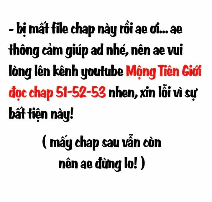 Quốc Độ Vĩnh Hằng - Chương 51 - ảnh 1