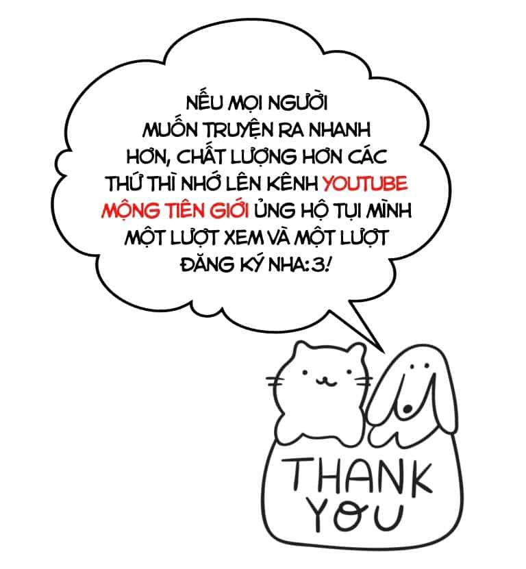 Quốc Độ Vĩnh Hằng - Chương 67 - ảnh 1