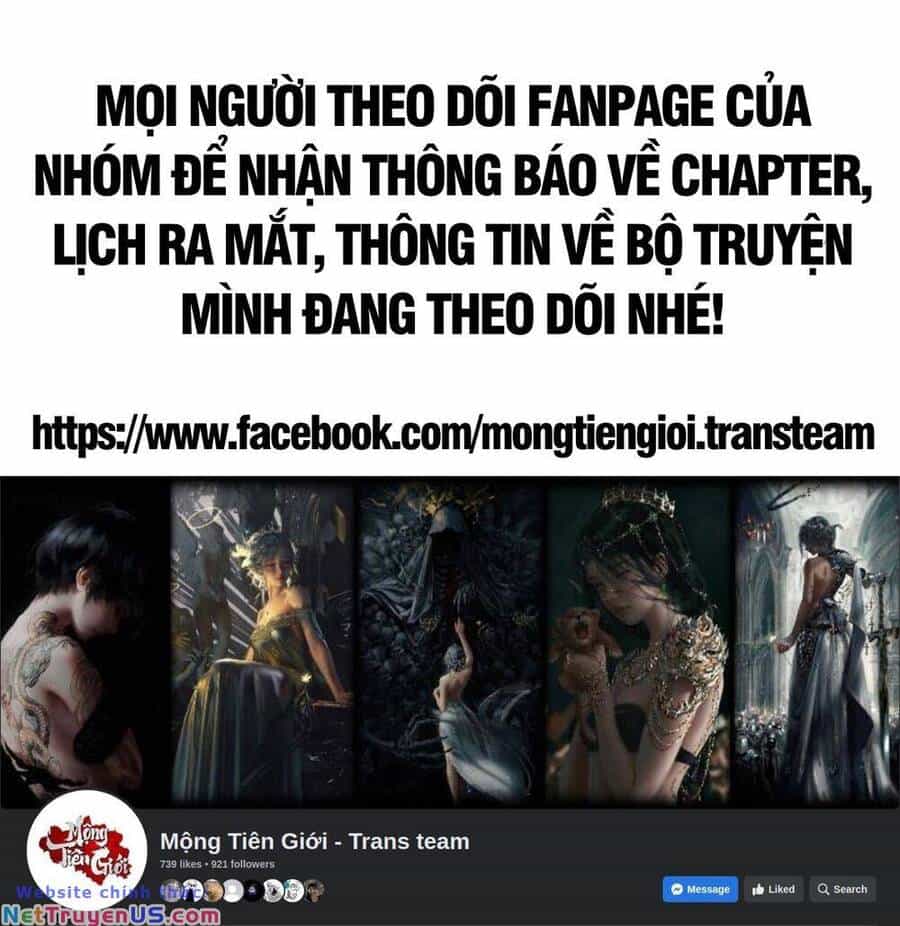 Quốc Độ Vĩnh Hằng - Chương 75 - ảnh 1