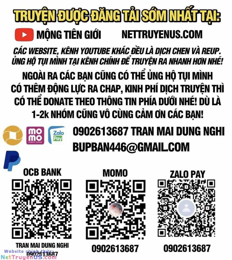 Quốc Độ Vĩnh Hằng - Chương 75 - ảnh 2