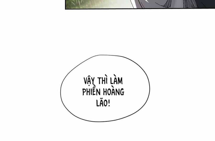 Quốc Độ Vĩnh Hằng - Chương 8 - ảnh 28