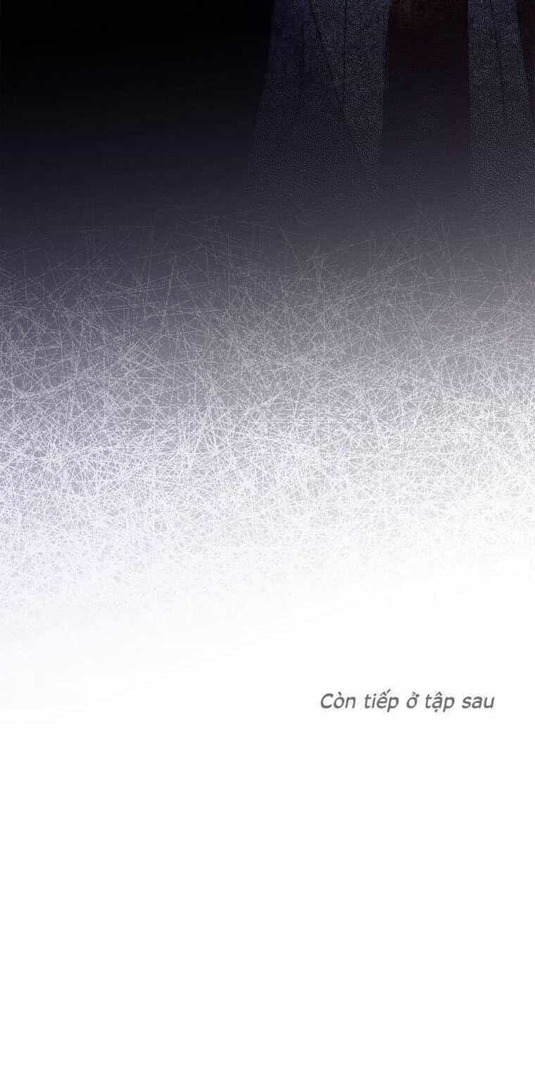 Quốc Hôn - Chương 10 - ảnh 35