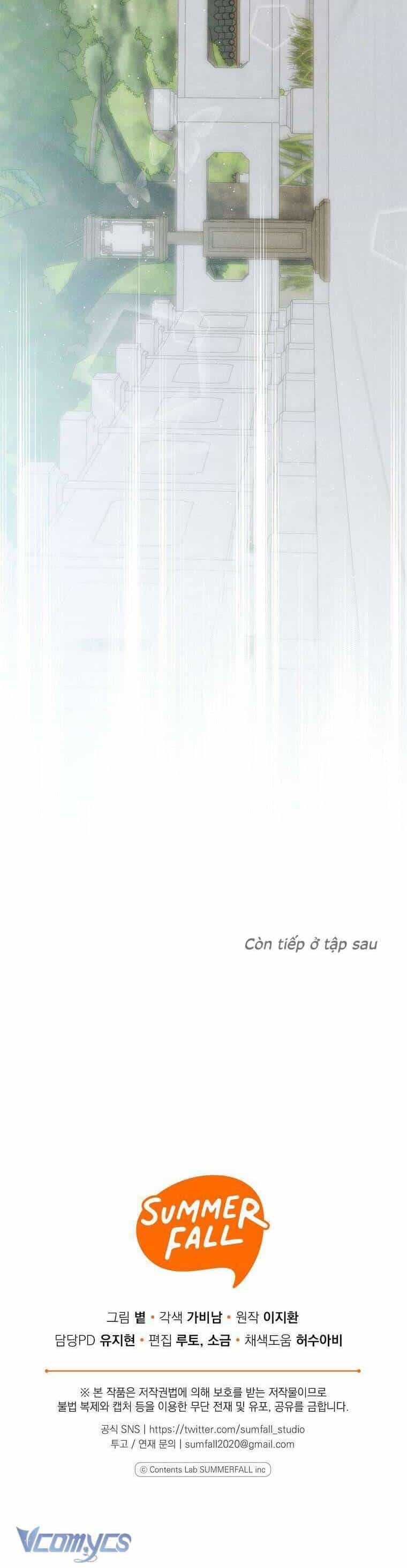 Quốc Hôn - Chương 29 - ảnh 43