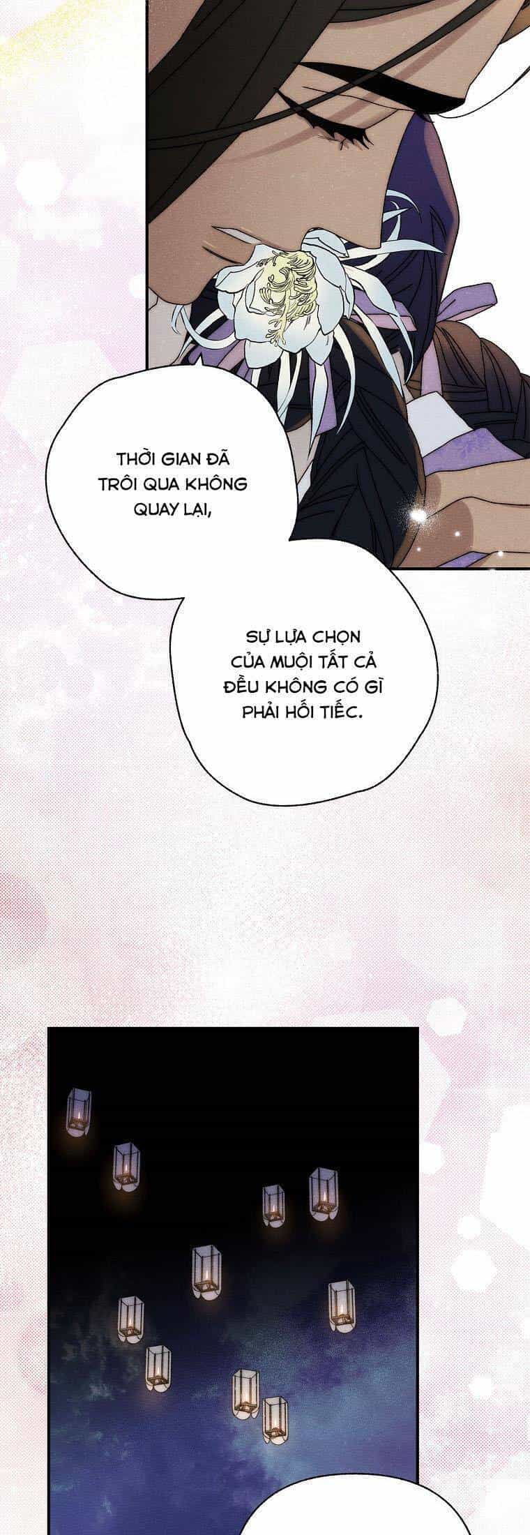 Quốc Hôn - Chương 38 - ảnh 14