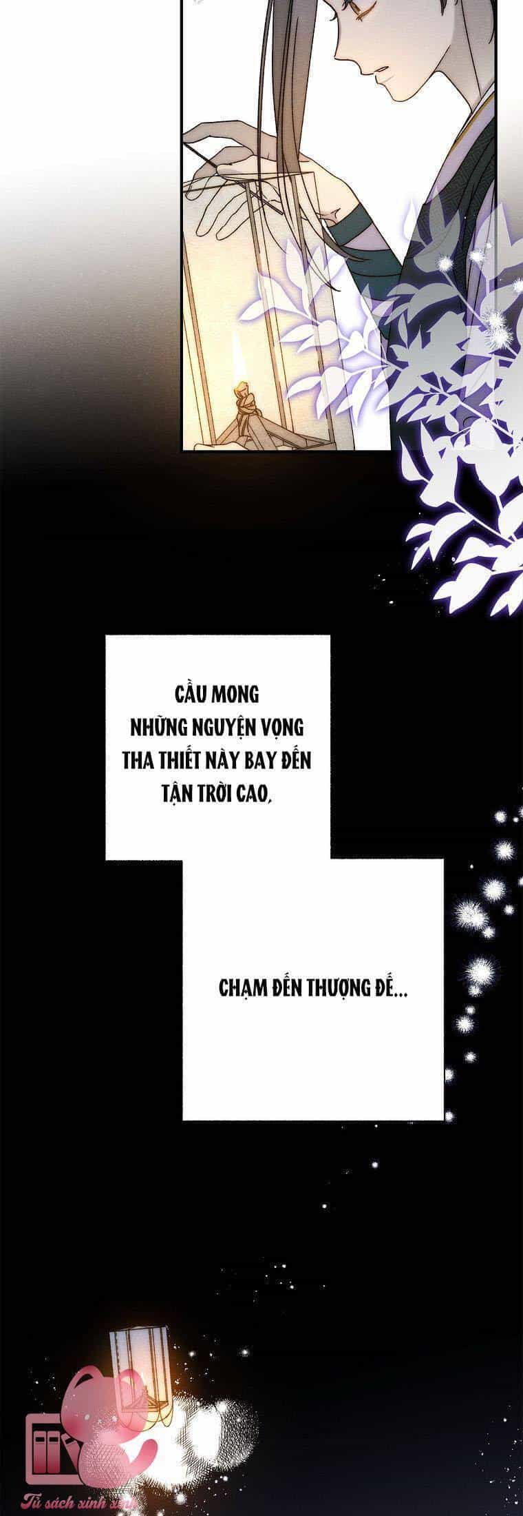 Quốc Hôn - Chương 38 - ảnh 28