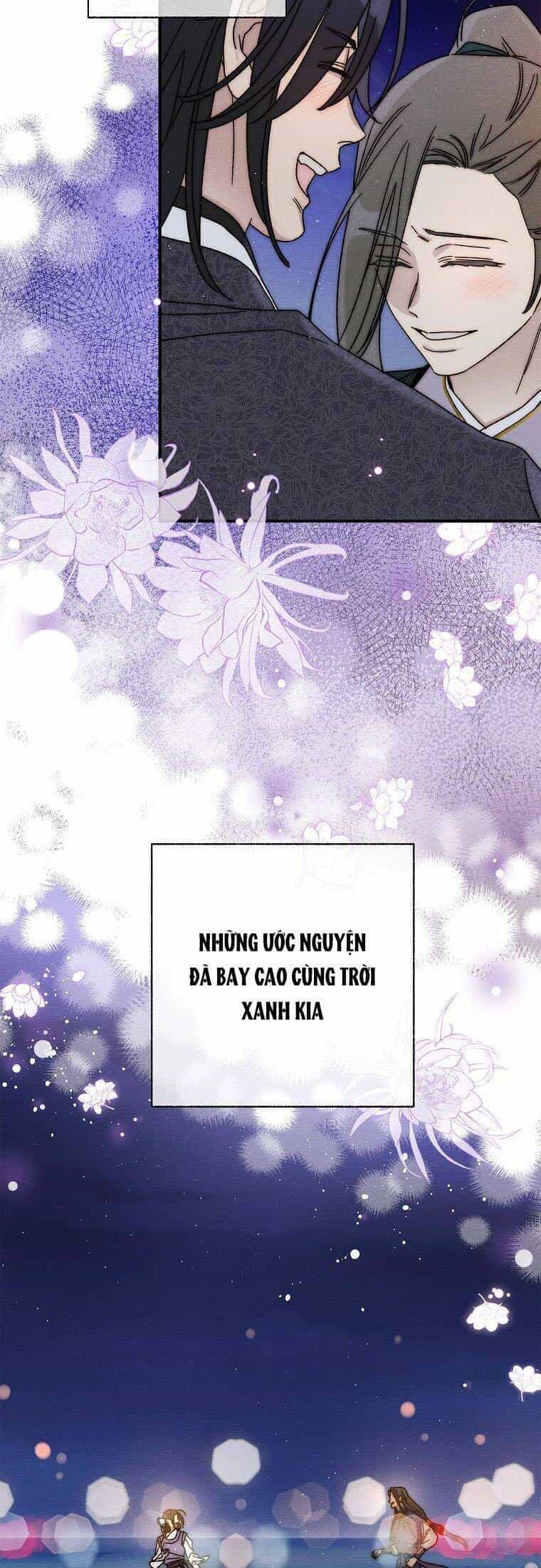 Quốc Hôn - Chương 38 - ảnh 54