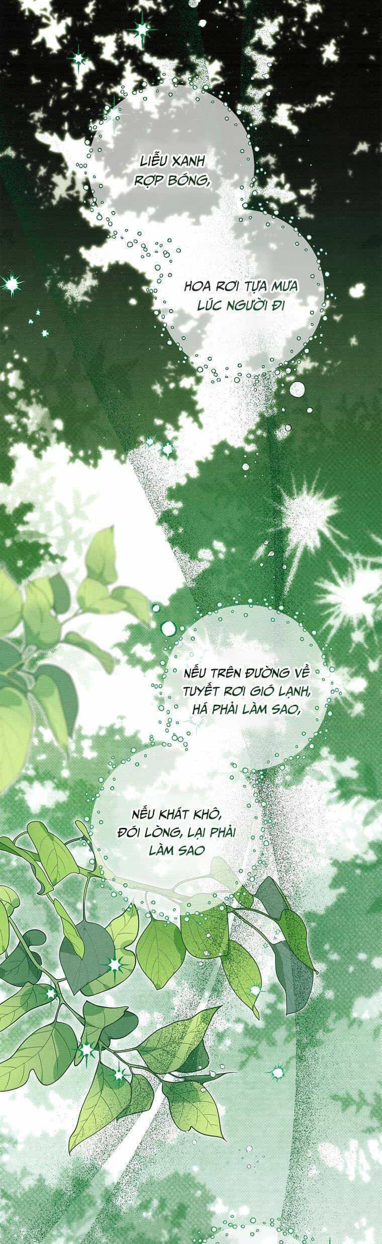 Quốc Hôn - Chương 41 - ảnh 9