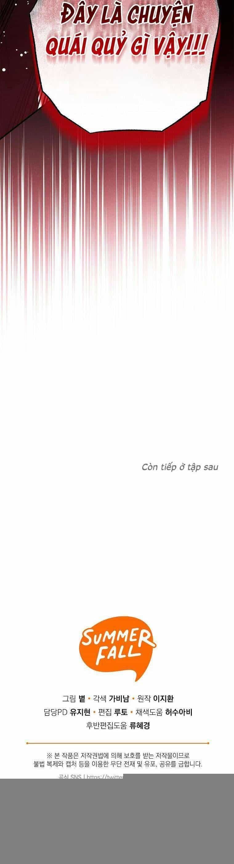 Quốc Hôn - Chương 44 - ảnh 41